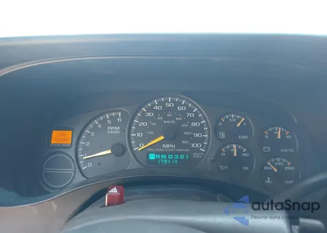 1999 Chevrolet Silverado 1500 Ls from USA, damaged, VIN 2GCEC19T9X1164975